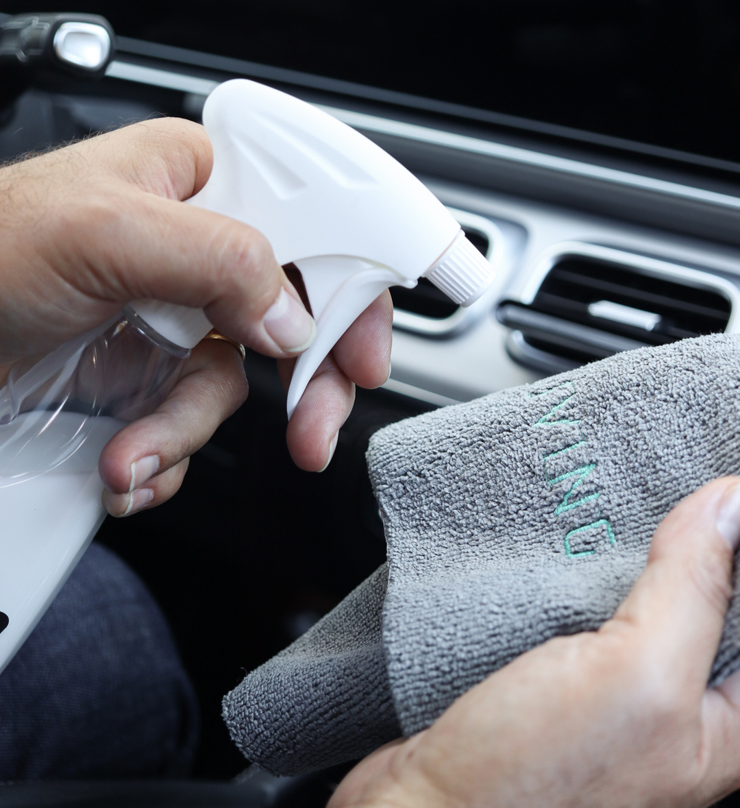 Only Today: Shoes 50% Discount