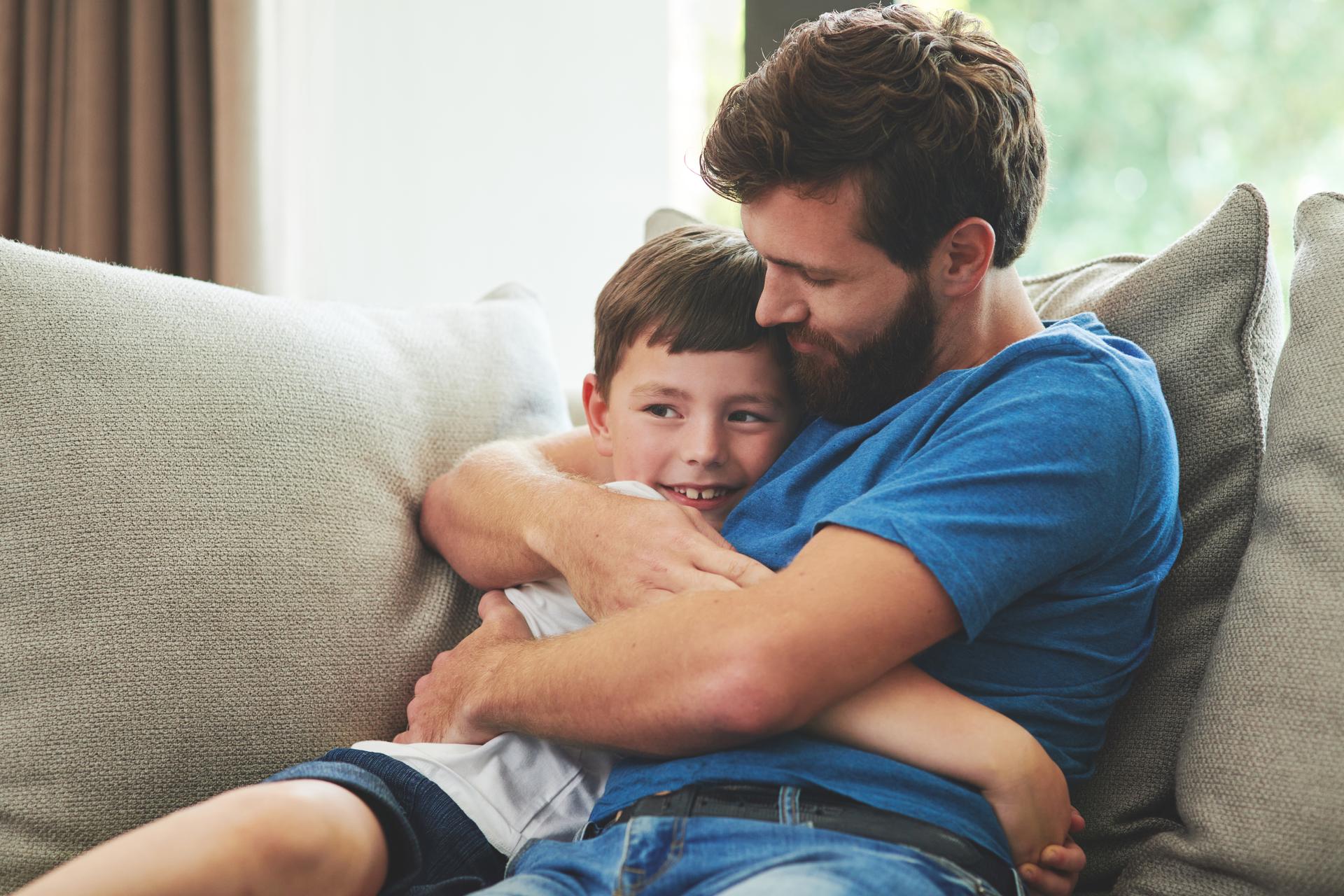 a woman wearing a hat and a watch a woman wearing a hat and a watch