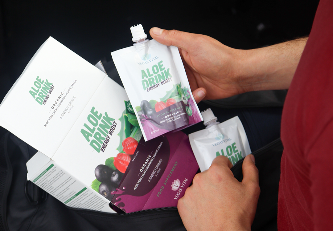 Only Today: Jerseys 50% Discount Only Today: Jerseys 50% Discount