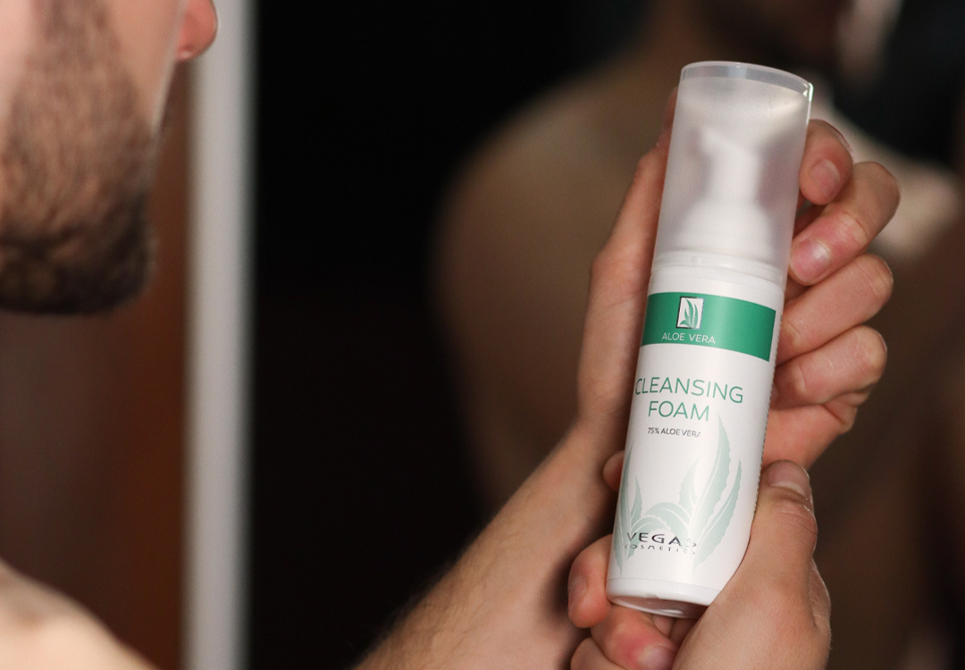 Only Today: Jerseys 50% Discount Only Today: Jerseys 50% Discount