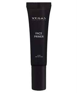 Face Primer