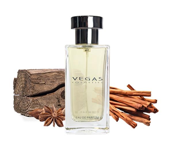 Eau de Parfum  Men Nr. 94 - UNISEX