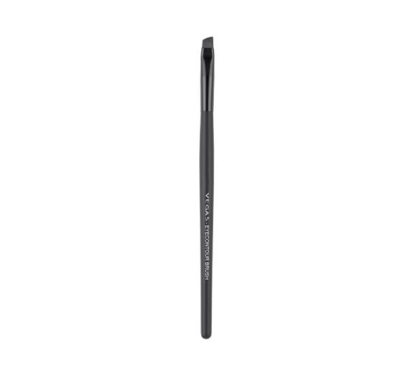 Eye Contour brush