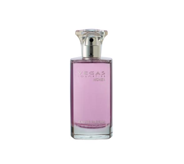 Eau de Parfum Women Nº12