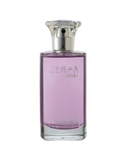 Eau de Parfum Women Nº24