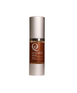 Sérum Q10