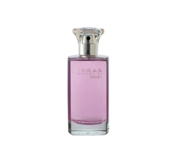 Eau de Parfum Women Nr. 61