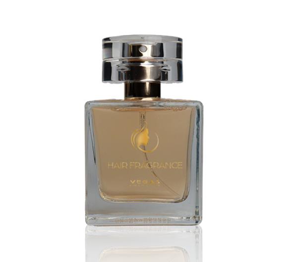 Hair Fragrance