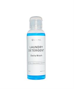 Campione Laundry Detergent Daily Wash