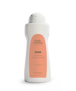 Body Essence Moisturising Body Lotion