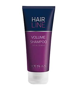 Shampoing Volume