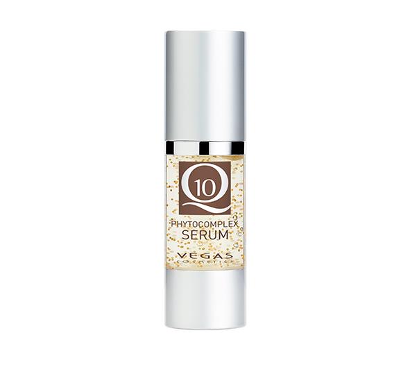 Q10 Serum