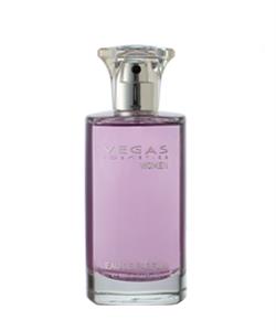 Eau de Parfum Women Nr. 88