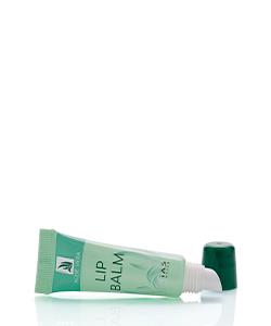 Bálsamo Labial Aloe Vera