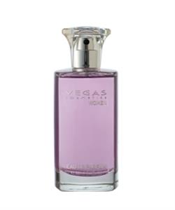 Eau de Parfum Women Nº21 